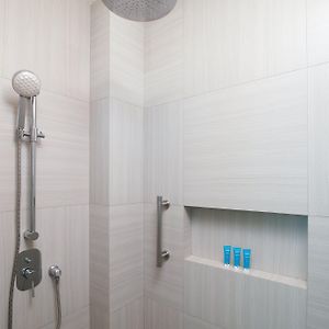 Chambre de Luxe Double